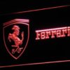 Ferrari - Image 8