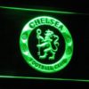 Chelsea F.C. - Image 8