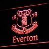 Everton F.C. - Image 7