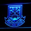 West Ham United F.C. - Image 7
