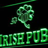 Irish Pub