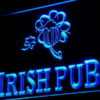 Irish Pub - Image 3