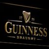 Guinness Draught