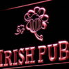 Irish Pub - Image 2