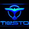 Tiesto