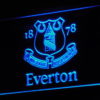 Everton F.C.