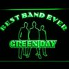 Green Day Best Band Ever