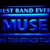 Muse