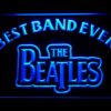 The Beatles Best Band Ever