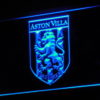 Aston Villa F.C.
