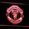 Manchester United F.C.