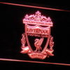 Liverpool F.C.