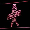 Sex Shop Girl - Image 2