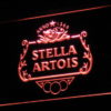 Stella Artois
