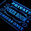 Private Poker Room - Image 2
