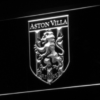 Aston Villa F.C. - Image 5