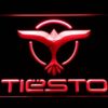 Tiesto - Image 6