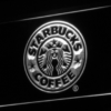 Starbucks - Image 5