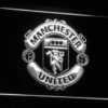 Manchester United F.C. - Image 6