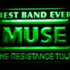 Muse - Image 6