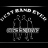 Green Day Best Band Ever - Image 6
