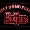The Beatles Best Band Ever - Image 6