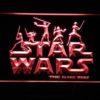 Star Wars - Image 6