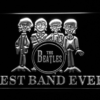 The Beatles - Image 6