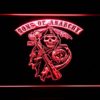 Sons of Anarchy - Image 6