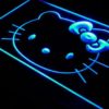 Hello Kitty - Image 8