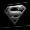 Superman - Image 6