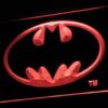 Batman - Image 7
