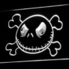 The Nightmare Before Christmas - Image 6