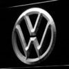 Volkswagen - Image 6
