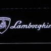 Lamborghini - Image 6