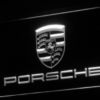 Porsche - Image 5
