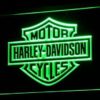 Harley Davidson - Image 6