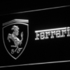 Ferrari - Image 5