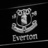 Everton F.C. - Image 6