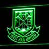 West Ham United F.C. - Image 6
