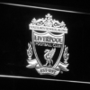 Liverpool F.C. - Image 5