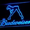 Budweiser Girl - Image 7