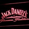Jack Daniel's Tennessee Traditions - Image 6