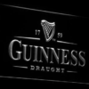Guinness Draught - Image 7