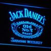 Jack Daniel's - Image 7