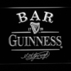 Guinness Bar - Image 6