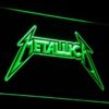 Metallica - Image 6