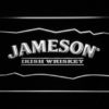 Jameson - Image 6