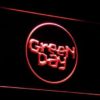 Green Day - Image 6