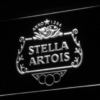 Stella Artois - Image 5